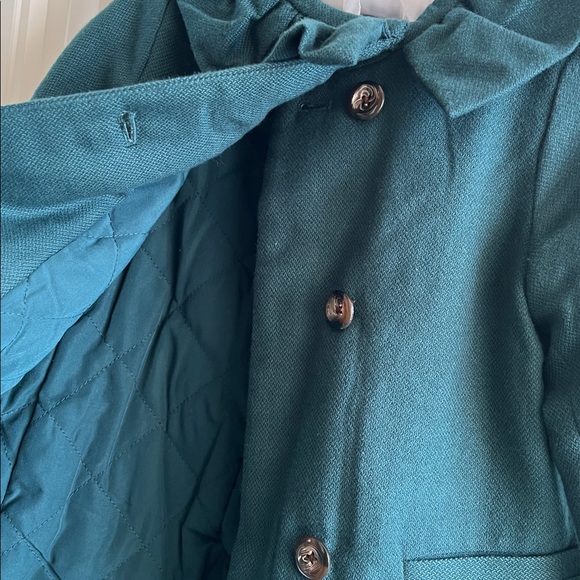 Edgehill Collection Jacket - Picture 3 of 6